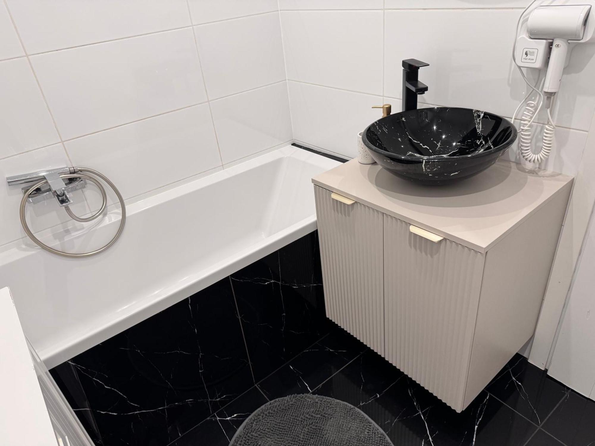 Apartament 40M2 W Miedzyzdrojach 150 M Od Morza! Мендзиздроє Екстер'єр фото
